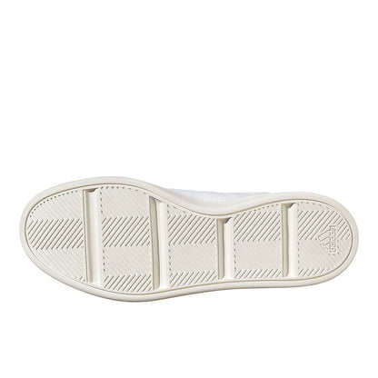 Aspyre Shoes