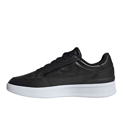 Aspyre Shoes