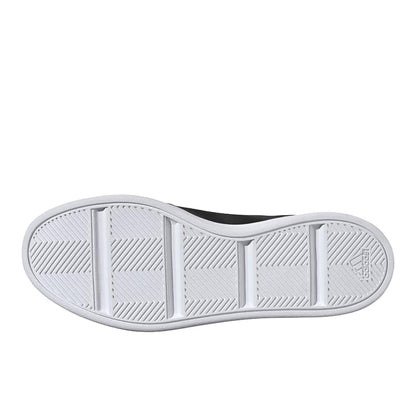 Aspyre Shoes