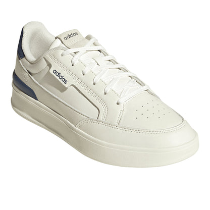 Aspyre Shoes