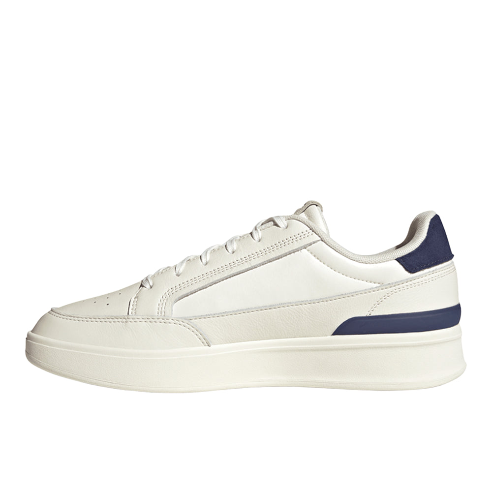 Aspyre Shoes