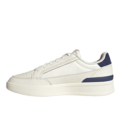Aspyre Shoes