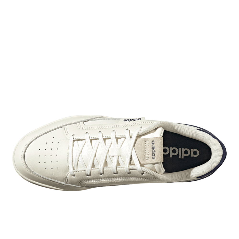Aspyre Shoes