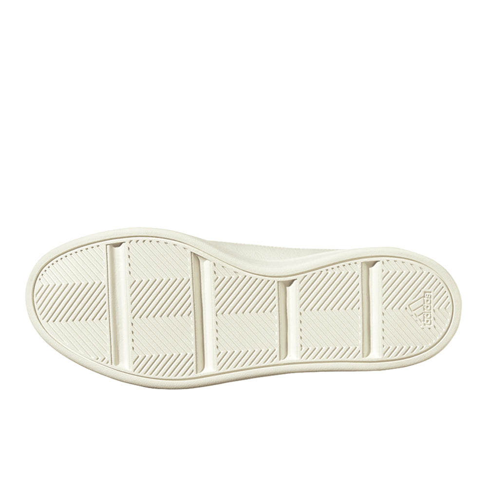 Aspyre Shoes