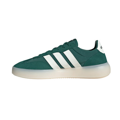 Barreda Decode Shoes