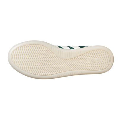 Barreda Decode Shoes