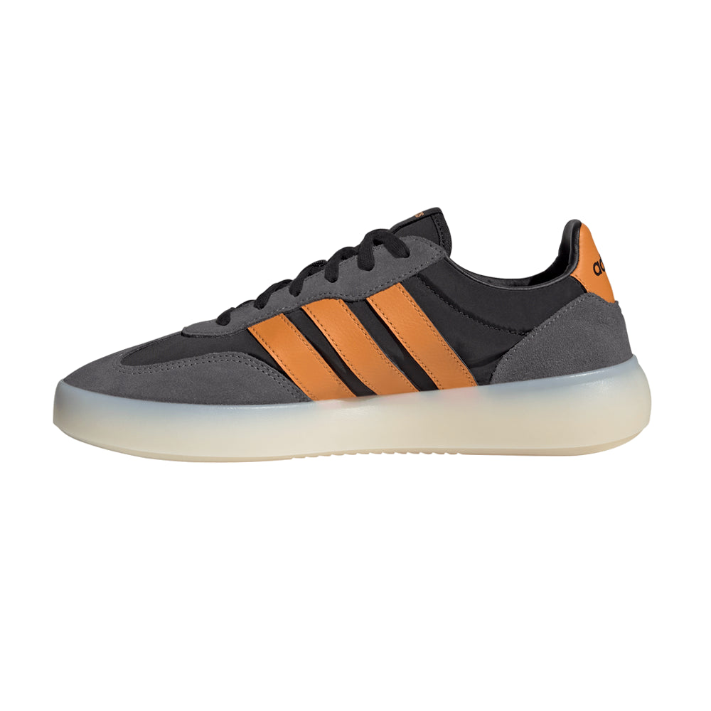 Barreda Decode Shoes