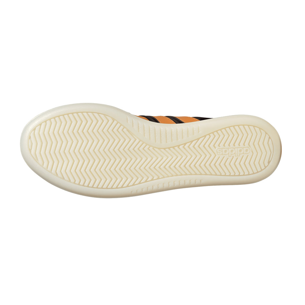 Barreda Decode Shoes
