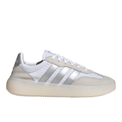 Barreda Decode Shoes