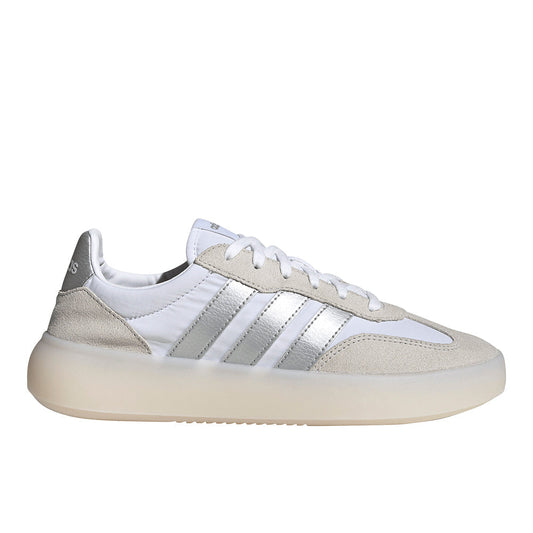 Barreda Decode Shoes