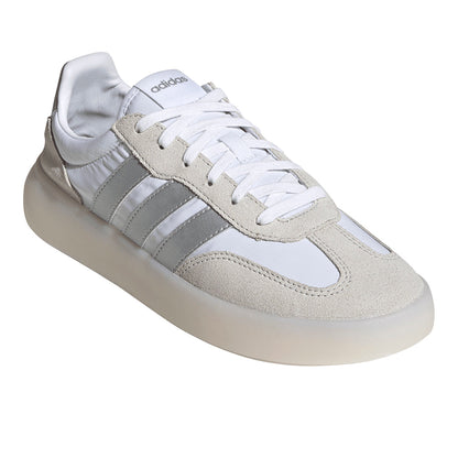 Barreda Decode Shoes