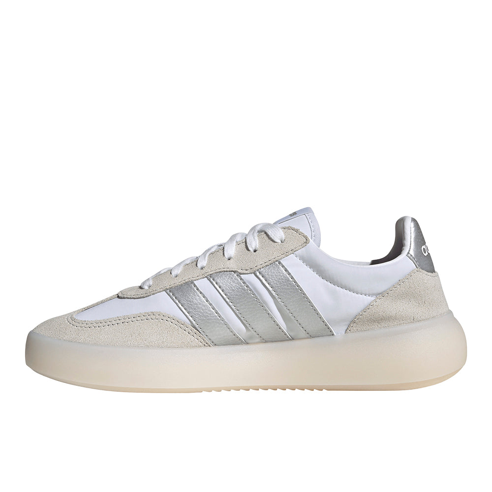 Barreda Decode Shoes