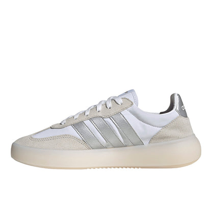 Barreda Decode Shoes