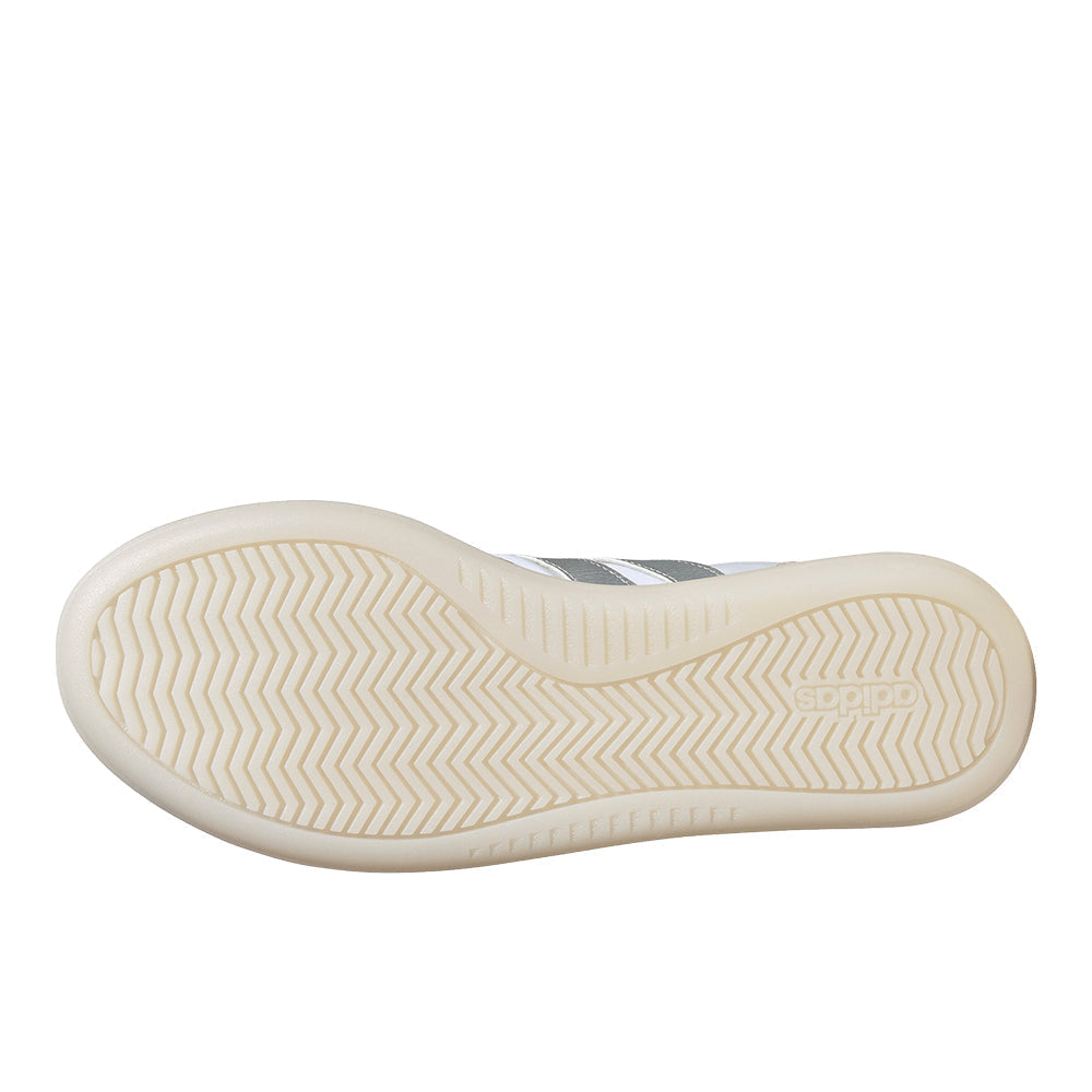 Barreda Decode Shoes