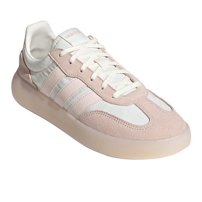 Barreda Decode Shoes