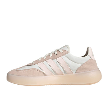 Barreda Decode Shoes