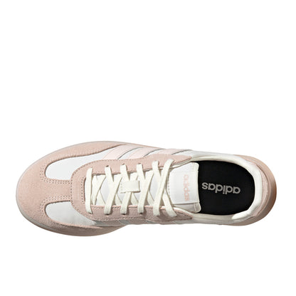 Barreda Decode Shoes