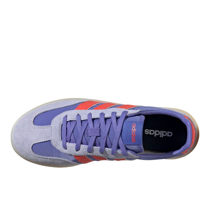 Barreda Decode Shoes