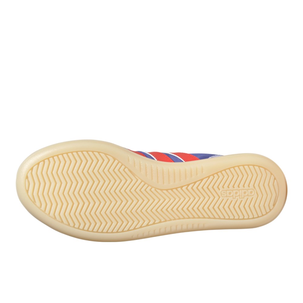 Barreda Decode Shoes