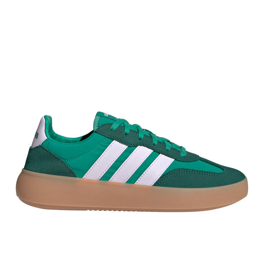 Barreda Decode Shoes