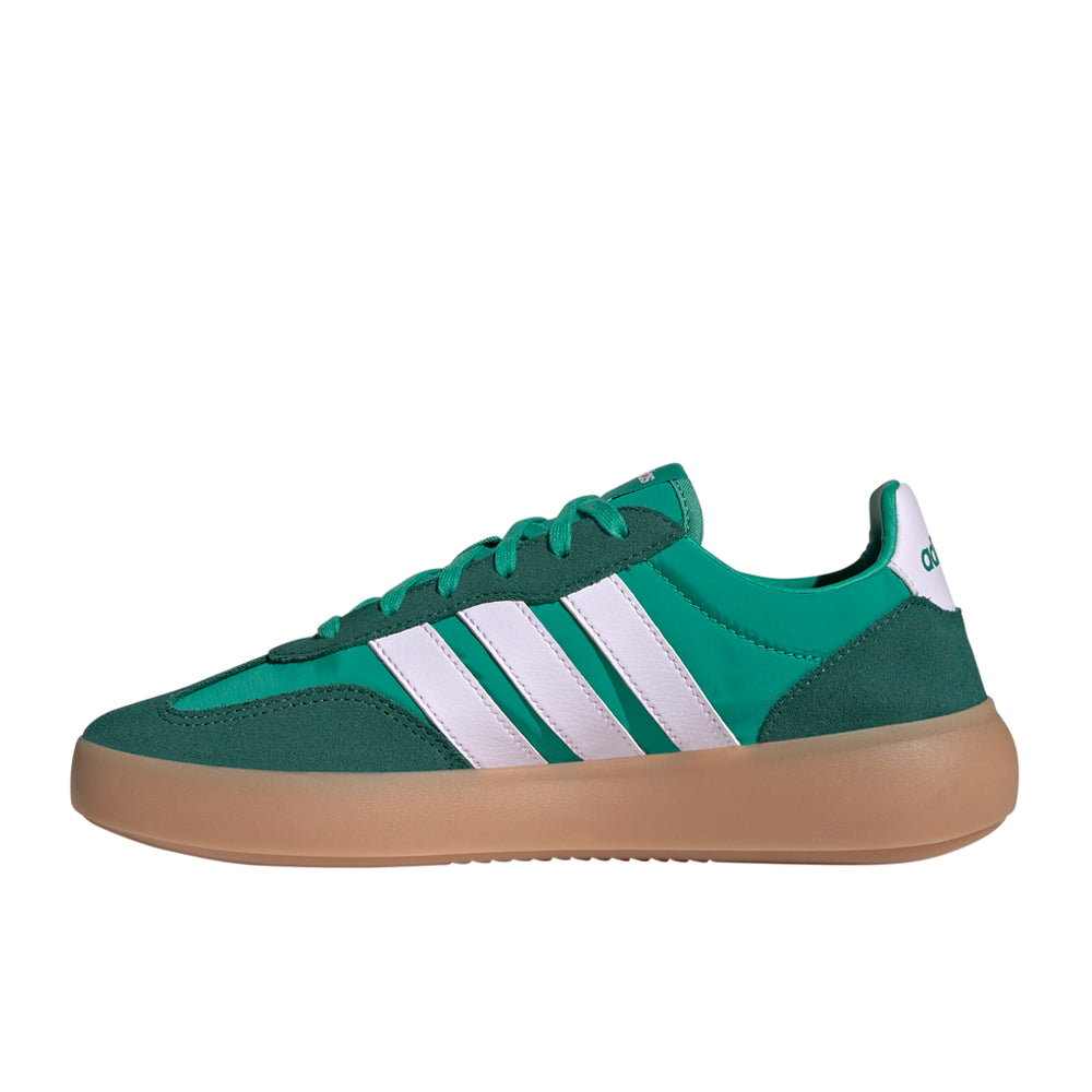 Barreda Decode Shoes
