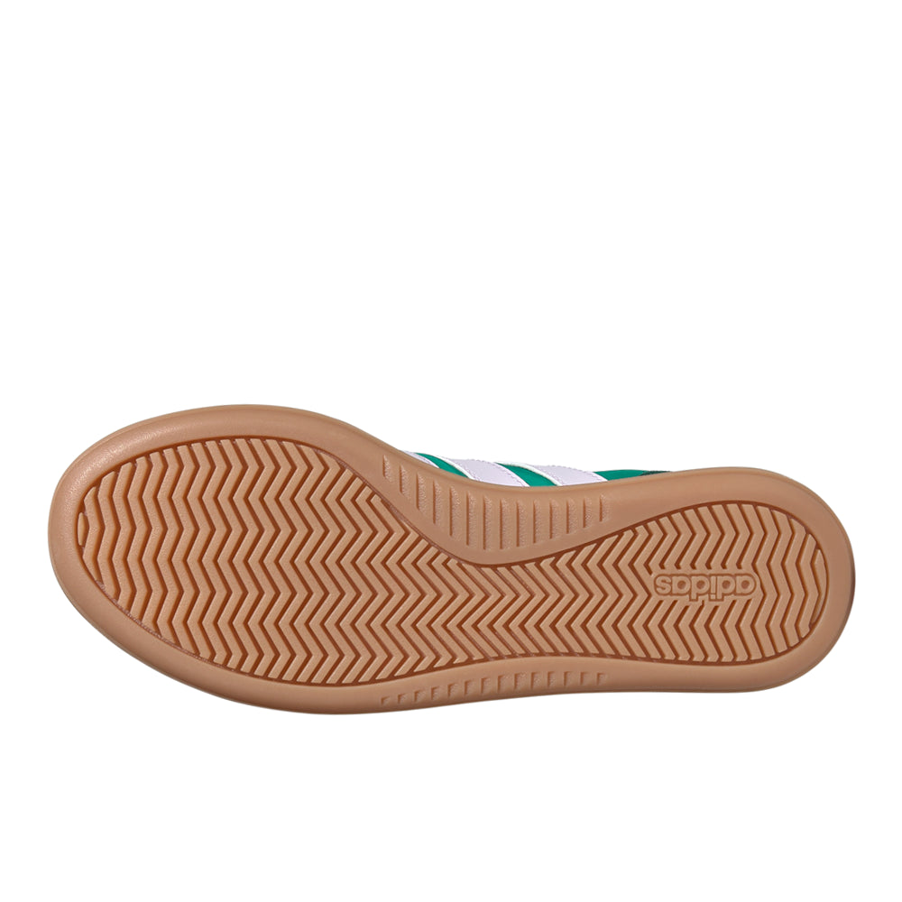 Barreda Decode Shoes