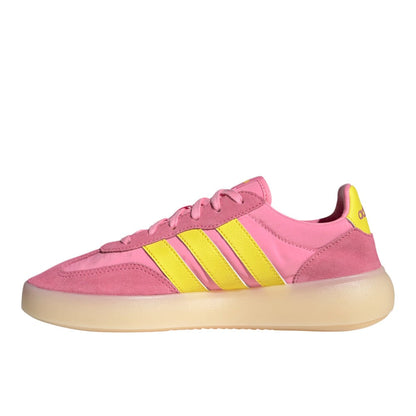 Barreda Decode Shoes