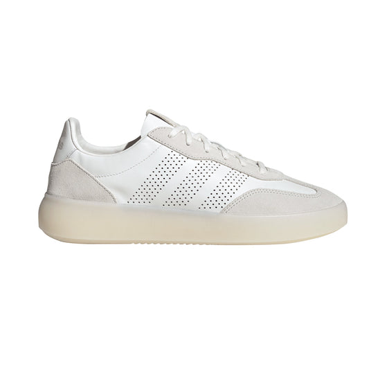 Barreda Decode Shoes