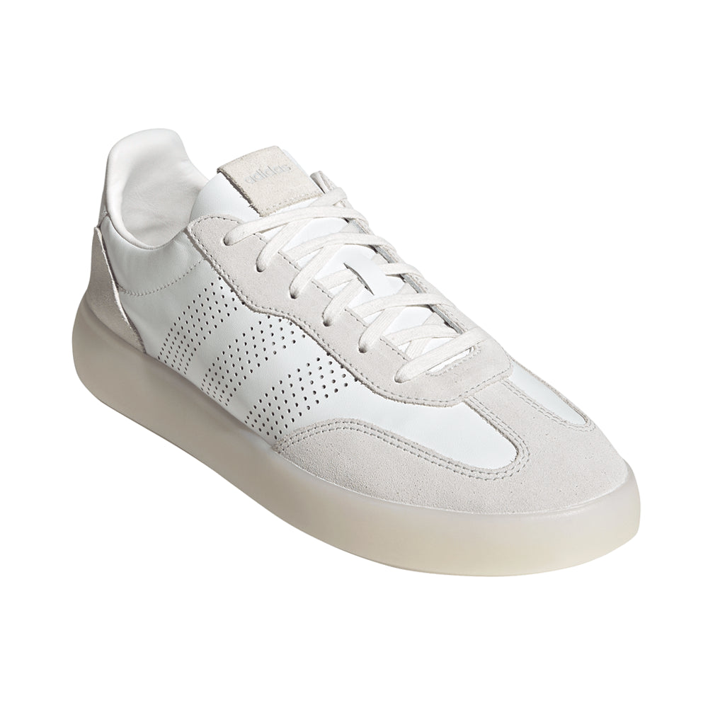 Barreda Decode Shoes
