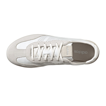 Barreda Decode Shoes