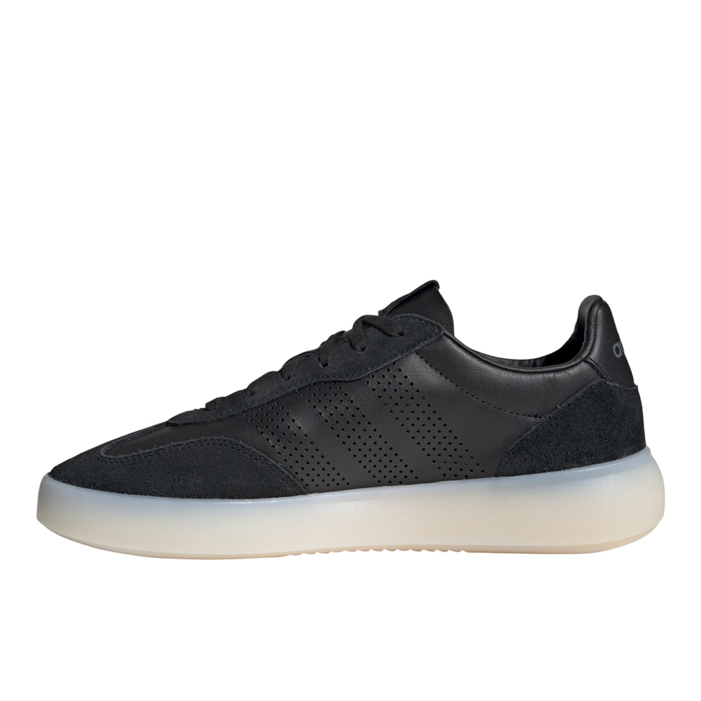 Barreda Decode Shoes