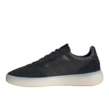 Barreda Decode Shoes