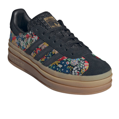Gazelle Bold Shoes