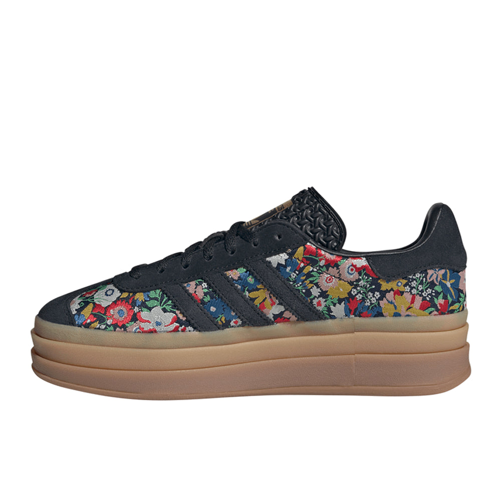 Gazelle Bold Shoes