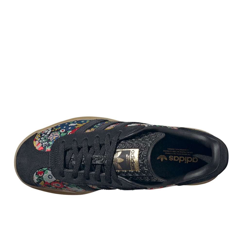 Gazelle Bold Shoes