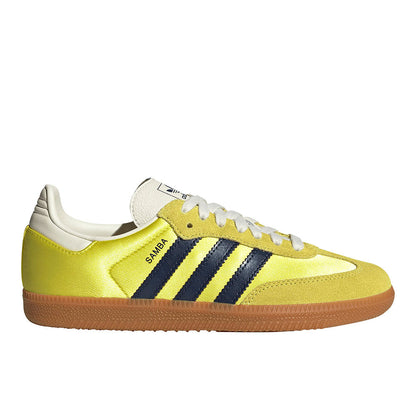 Samba OG Shoes