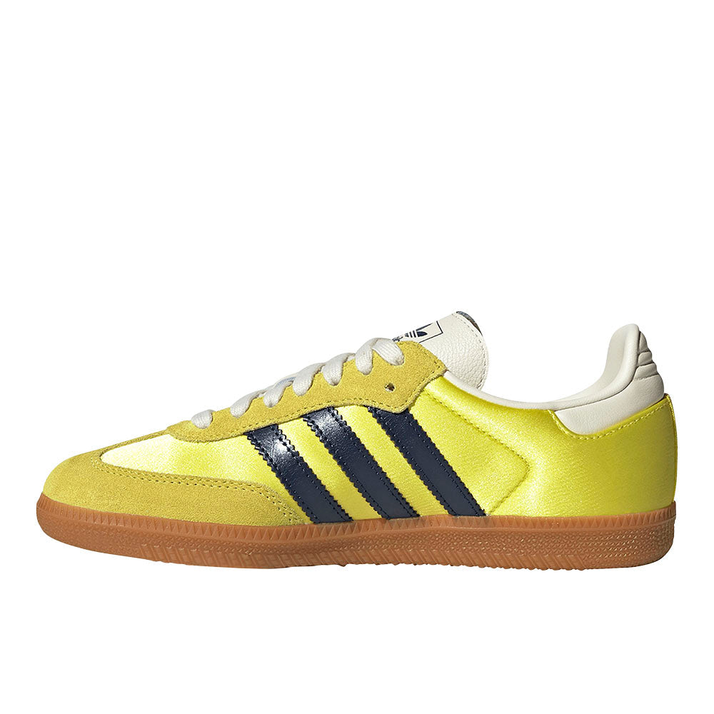 Samba OG Shoes