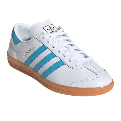 Hamburg Shoes