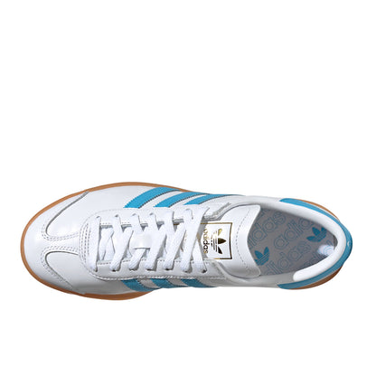 Hamburg Shoes
