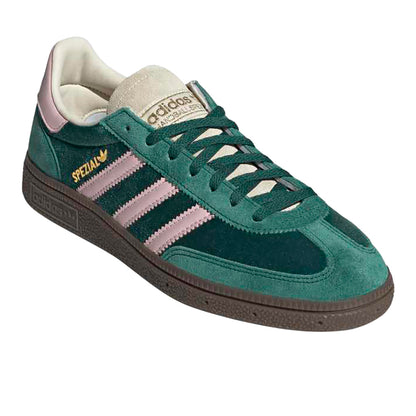 Handball Spezial Shoes