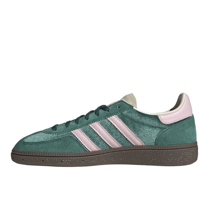 Handball Spezial Shoes