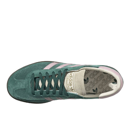 Handball Spezial Shoes