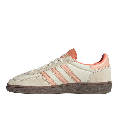 Handball Spezial Shoes