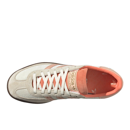 Handball Spezial Shoes