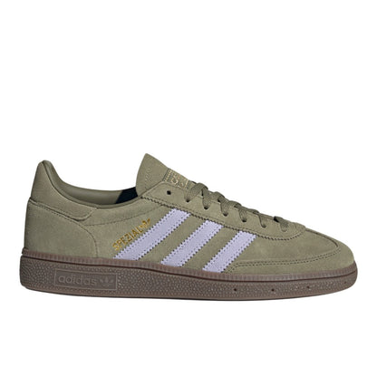 Handball Spezial Shoes