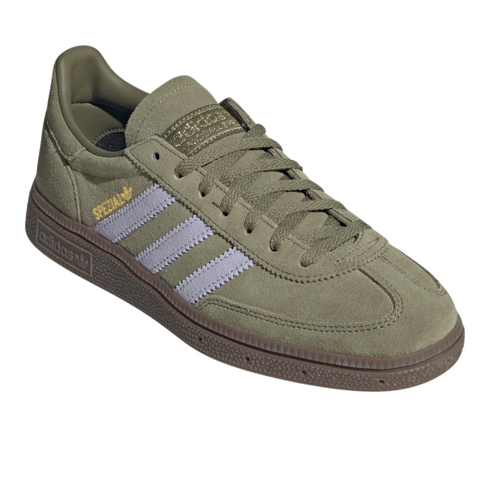 Handball Spezial Shoes
