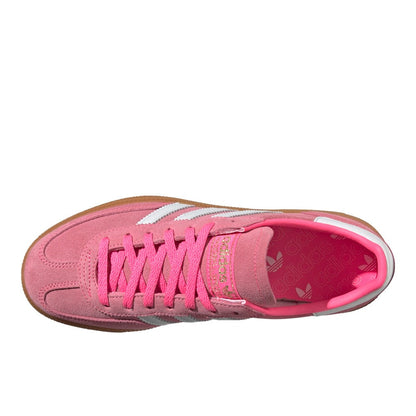 Handball Spezial Shoes