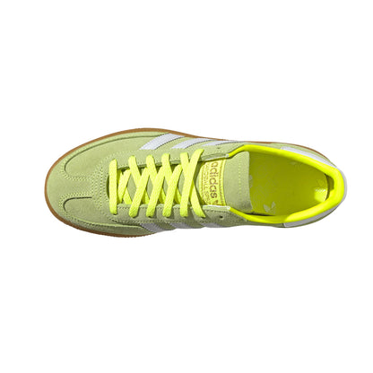 Handball Spezial Shoes