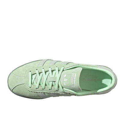 adidas Brmd Shoes