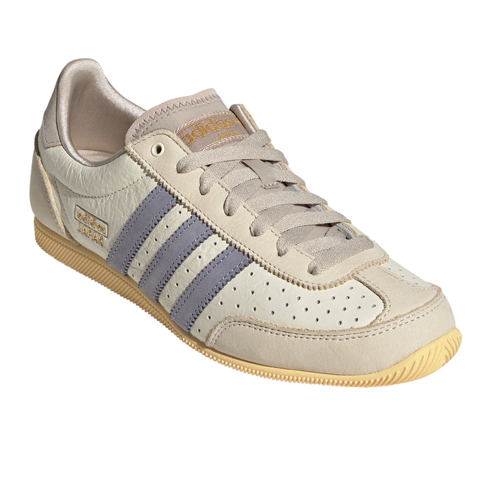 Japan Shoes